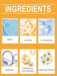 Dog Ear Care Drops For Daily Use, Gentle Formula, Cleans Earwax, Relieves Itching And Odor. A Pet Ear Care Solution To Clean Ear Canals And Keep Ears Fresh.