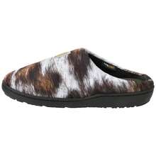 Carhartt Wip Slippers I034118-38WXX For Men And Women In Color Multicolored - Multicolor - View 2