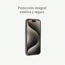 Funda protectora de teléfono con Fundas Para Celular Lazos Corazones Flores Rosa Pastel regalo de moda minimalista interesante para hombres y mujeres, adecuado para  16/15/15Pro/15ProMax/14/13/12/11/MAX,  17,  17 Air,  17 PRO, Max Series,A14/A15/S23 Ultra/A50/A12/A32/A52/A72/A51/A21S/A13/A14/S22 Ultra/S23/A33/A53/S20 FE diseño creativo y de moda para hombres y mujeres - Negro* - Ver 7