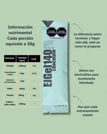 Notebooks - Mixto con 2 de Cafeina - Bekijken 6