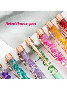 1/5/10/20 unidades Bolígrafos personalizables, herramientas de escritura personalizadas, adecuadas para grabar nombres y sitios web de empresas, opción ideal para hombres, aniversarios, regalos de cumpleaños, regalos promocionales, papelería