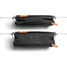 Mini Sling Bag, 2025 Year - Slate - View 6