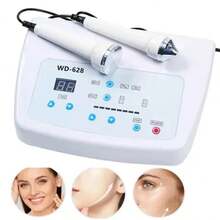 Facial Beauty Devices - US A Type Plug(110-127V) - View 5