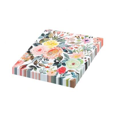 Bộ 20/40/60 khăn ăn vuông mềm mại họa tiết hoa cổ điển, 2 lớp, kích thước 33cm*33cm khi mở ra, thích hợp cho: Đám cưới, Tiệc trà, Trang trí tiệc sinh nhật, Trang trí tiệc, Đồ dùng tiệc, Trang trí ngày lễ, Đồ dùng ngày lễ