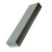 Sharpening Stones - 淺灰色 - 查看 1