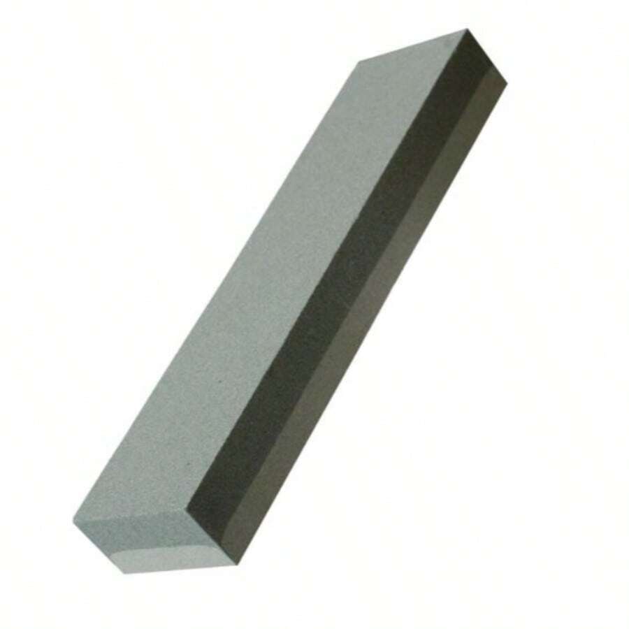 Sharpening Stones - 淺灰色 - 查看 1