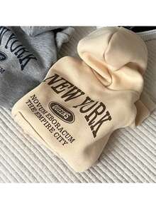 印花狗狗连帽衫和卫衣，小型和中型犬保暖服装，吉娃娃外套，幼犬套装，猫咪服装 - 彩色 - 查看 5