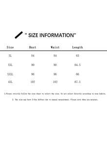 Valentine's Day Women's Summer Sheer Lace Trim Sleeveless Bodysuit Slip Lounge Sleepwear Plus Size Jumpsuit - 黑色 - 查看 7