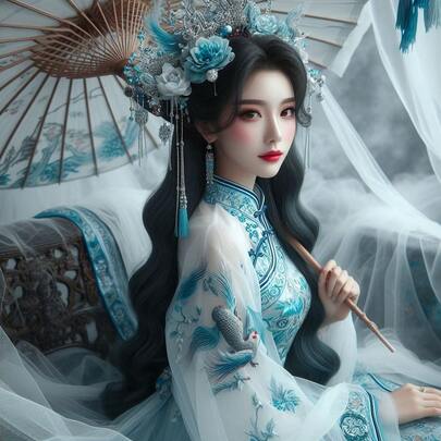 Tranh đính đá 5D hình tròn tự làm, tranh khảm đá toàn bộ trên vải canvas, bộ dụng cụ tranh đính đá thủ công, thích hợp trang trí phòng khách, phòng ngủ, văn phòng - Lựa chọn quà tặng hoàn hảo, bộ tranh đính đá chất lượng cao, tranh nghệ thuật đính đá nhiều màu sắc, trang trí nhà không khung, thủ công sáng tạo, phù hợp cho người đam mê.