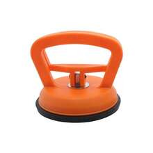 Car Dent Repair Tool Kit, Quick Dent Removal Suction Cup, Equipped With Suction Cup To Suck Out Car Body Dents - Multicolor - View 8