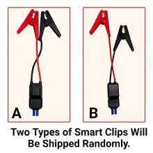 SUITU Car Jump Starter With Air Compressor. Tire Inflator Pump With Digital Pressure Gauge And LED Flashlight. Car Battery Charger With 14.8V 1500mAh Lithium-Ion Battery Power. Car Air Pump Suitable For Inflating Cars, Motorcycles, Bicycles And Basketballs. Automotive Accessories/Gifts. - Grey - View 8