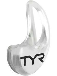 EstiloTendenciaTYR Ergo - Clip De NatacióNCalidad PremiumVersióN Mejorada