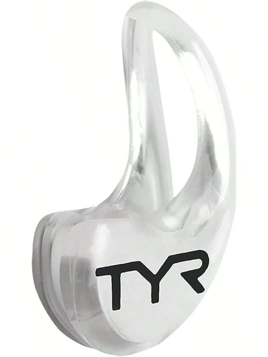 EstiloTendenciaTYR Ergo - Clip De NatacióNCalidad PremiumVersióN Mejorada