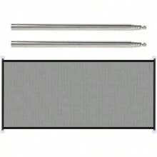 Baby Protection Gate - L - View 2