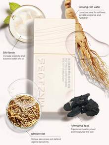 FEOTZNW 持久保湿粉底液 - 不脱妆、高遮瑕、控油，适合所有肤质，打造无瑕持久妆容，是圣诞节和情人节的完美礼物 - 01#象牙白 - 查看 4