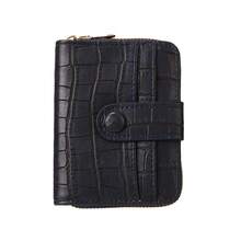 Small Wallets - Dark Green - View 9