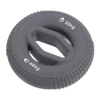 Armbågsledstränare Rehabiliteringsträningsutrustning Muskelstärkande verktyg Handledskraftåterhämtning