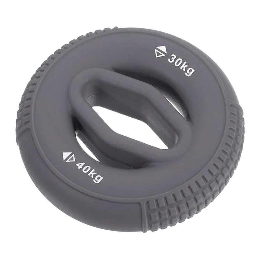 肘关节训练器康复训练器材肌肉强化工具腕力恢复 - A - 查看 1