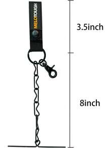 Towing Hook Cover - 1 - 查看 5