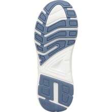 Vionic Walk Max I8711M1400 Sneakers Women's US 8.5 Blue Athletic Shoes GAL569 - 藍色 - 查看 7