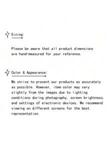 1 pieza Colgante de joyería con forma de concha marina y pez chapado en oro de 18K, de moda y colorido, resistente al agua y a la decoloración, para collar, pulsera, pendientes, llavero, bolso, accesorio de joyería para mujer, dije para billetera, pequeño colgante, regalo