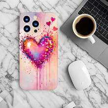 Fundas básicas para teléfonos - Negro - Ver 5