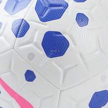 Nike 1双男女通用 NK ACADEMY - FA25 专业足球鞋 HV4386-104 - 白色 - 查看 4