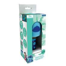 Lexibook Wireless Stitch Or Frozen Design Microphone With LED Lights - Musical Singing Toy, Sound Effects, Adjustable Volume, Soft And Ergonomic Design For Children - Stitch Microphone - View 8