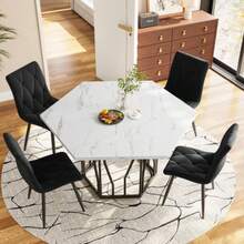 Dining Table & Chair Sets