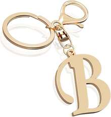 Keyrings & Keychains - Dorado-b - View 7