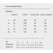 Outfit Women Basic Hoodie Sweatshirt Women With Graphic Print CORALINEE Youthful Modern Warm Cold Daily Use |     Good Quality |     Textura SuaveLoose And Comfortablechristmas Outfit Women - 灰色 - 查看 4