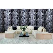 Murals - Multicolor - View 8