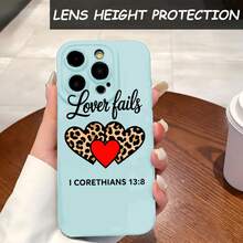 Coques de téléphone de base - Noir - Voir 3
