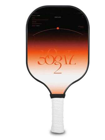 Pickleball Paddle สำหรับการเล่นกีฬา