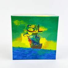 DODELIDO, DODELIDO EXTREME, SAIL, REBEL PRINCESS - English Casual Party Puzzle Board Games| 2-6 Players, 30 Mins Playtime | Perfect For Christmas Gatherings, Family Christmas Party Nights & Christmas Gifts