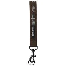 Carhartt Wip Surf Accessory I032080-3CEXX For Men And Women In Color Brown - بني - مشاهدة 1