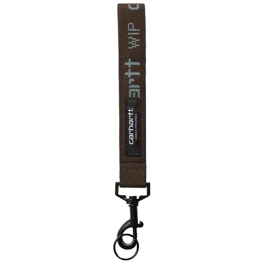 Carhartt Wip Surf Accessory I032080-3CEXX For Men And Women In Color Brown - بني - مشاهدة 1