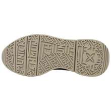 Munich Women Casual Athletic Shoes - Multicolor - View 4