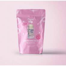 Nani Up Barra De Cera Para Baby Hairs, Wax Stick - 1 - Ver 2