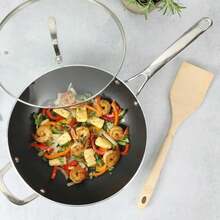 Ladles - Multicolor - View 2