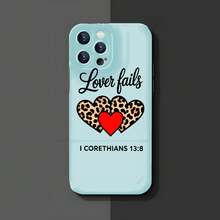 Coques de téléphone de base - Noir - Voir 7