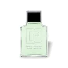 Paco Rabanne After Shave For Men 3.4oz/100ml - Suitable For Daily Use,Birthday,Party,Office,Gift Ideal For Y3K Fancy Fashion - Multicolor - View 1
