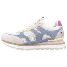 Women Casual Athletic Shoes - Multicolor - View 1