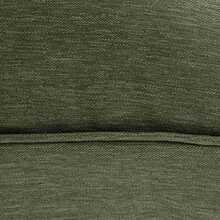 Automotive Cushions - Multicolor - View 7