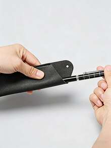 Colorful Transparent A4 File Folder, Clear Document Bag, Mesh Zipper Handbag, Large Opening Storage Bag, Portable Handheld Bookbag, Waterproof Reinforced Stationery Organizer Bag, Convenient For Storing Exam Papers And Notes, Suitable For Classroom, Subject Classification Organizer Bag, Goodbye To Messy Files, Suitable For Students, School Supplies, Back To School Season, Birthday Gift