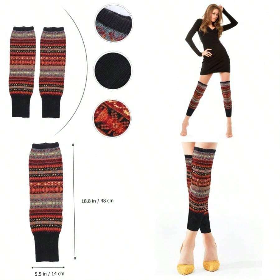 Fluffy Pet Gate Stairs Indoor Pet Barrier Dogs and Cats Folding Stair Gate Prevents Accidents Easy Installation Office and Apartment Use - inicial - Ver 1