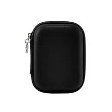 CCD Camera Case Storage Box, Mini Camera Shockproof Protective Case Suitable For Mirrorless Cameras - Multicolor - View 12