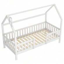 Kids Bed Frames, Headboards & Footboards