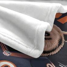 Sofa Blankets, Throw Blankets & Nap Blankets - 彩色 - 查看 9