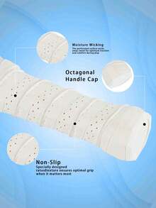 Pickleball Paddle, Suitable For Sports Enthusiasts